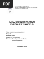 Análisis Comparativo Enfoques y Modelo (Autoguardado)