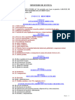 Arancel Con Consultas Resueltas CGPE