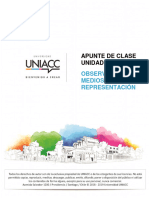 Apunte - U3 - OBS