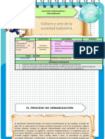 Ficha de Actividad CCSS 4°-Semana 4cultura