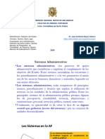 06 Semana - Presupuesto Del Sector Público