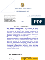 06 Semana - Presupuesto Del Sector Público