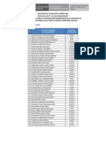 Ev. Curricular Cas 075-2024 - (01) G.L. Ut Ancash (F) (F)