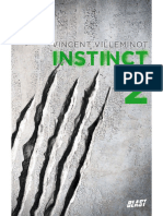 Instinct Tome 2