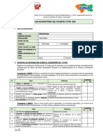 Ficha de Monitoreo 2024