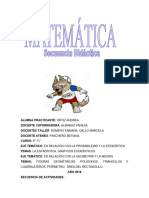 Matematica Planificación Enviada