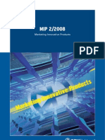 Mip 2 2008