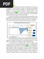 S04.T04 - Ejercicio Clase