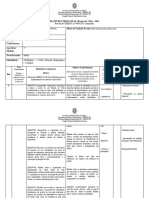 Plano de Curso - Projetodevida - 2024