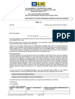 Poldoc Index Plus