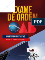 Direito Administrativo-Poderes-Da-Administracao-Publica-E1680022382