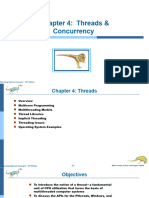 Lec04 2-Threads