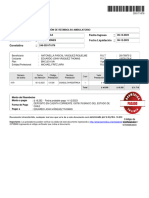 Liquidación de Reembolso 355171876