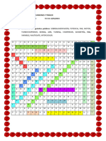 Taller 8 de Macanica