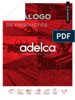 PDF Catalogo Adelca Compress