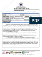 Form Ssc1 School Sports Club Registration Form v1 3 PDF Free