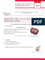 2°gdo. Matemática - Clase 37. Semana 28 Del 30.08 Al 03.09