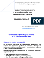 Plano - de - Aula - 3 (1) - Prof Nelson