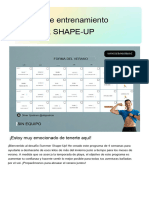 Instructions Summer Shape-Up 2023 en To Es 2024-04-14 09-28-43