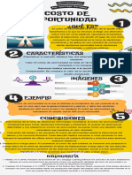 Infografía