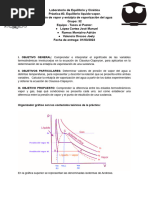 Practica 3 EyC