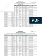 Resultado Preliminar 2024