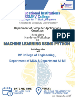 Workshop On ML Using Python - 20240319 - 165237 - 0000