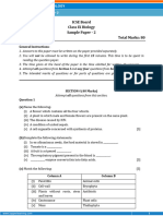 Topper 2 110 1 1 Biologyu Question Up201711101620 16510311010 4292