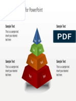 Presentasi 3d Pyramid