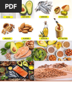 Chapter 5 Lipids Copy 2