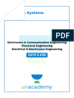 Signals & Systems-UA - 230623 - 235149