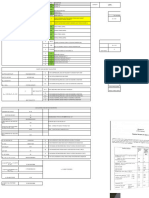 Flange Design As Per Ped