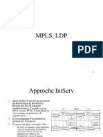 Chap1 Mpls LDP