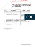 UNN Degree Result December 2023-1