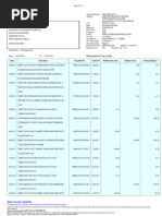 Acct Statement - XX0801 - 22022024