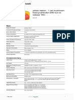 Schneider Electric - Harmony-XALD-XALK - XALK178