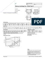 Fresh Air Fan With Filter 20240411-R2