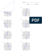 Slope-Gradient