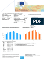 PVGIS-5 GridConnectedPV 35.772 10.821 Undefined Undefined 11.9kWp 14 30deg 0deg