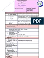 Empowerment Tech DLP Q2 - 10