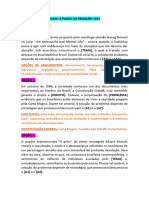 Fisica - ME SALVA