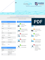 Informe Historial Completo JDCL87 1715521740072