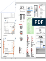 LUANA SANITÁRIO (1) - Layout1