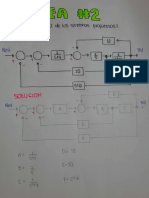 TAREA2ESTABILIDAD