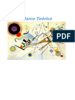 9.2 PEI DM1 Marco Teorico GEOMETRIA