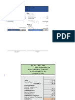 RESULTADOS