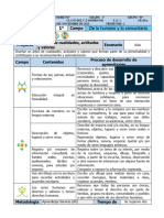 06 El Árbol de Cualidades, Actitudes y Valores (2023-2024) .