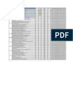 Carta Gantt Consolidada Protocolos Minsal