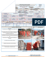 SGI-FR-SE-06 - Reporte Diario de Avance de Contrato 01-04-24