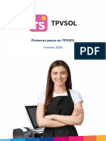 GP.T.01.09.Primeros Pasos TPVSOL